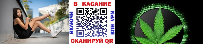 Амфетамин Пятигорск