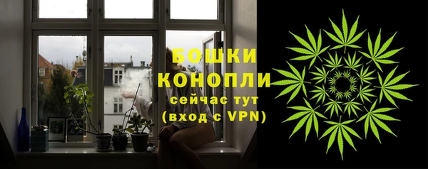 стафф Беломорск