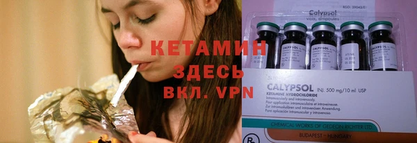 круглые Балабаново